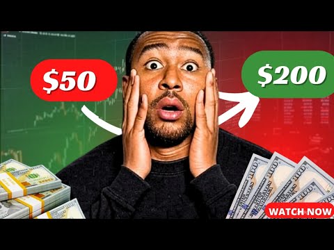 I TRIED FLIPPING $105 TO $115 USING COINVID || EARN $10 USDT PROFIT || MAKE LEGIT MONEY ONLINE