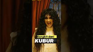 Download lagu Part1 suzzana malam jum'at kliwon #shorts mp3