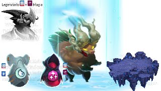 monster legends basthet best skill set monster legends basthet best skill set