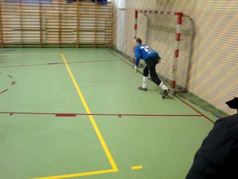 Strykowo-Skrzynki2.MPG