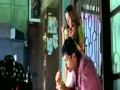 Aawara Video Song 3gp