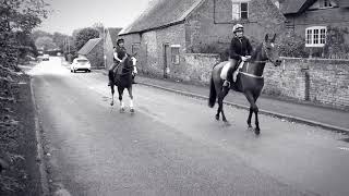 Stonehenge Explores The Village Days 10 to 24