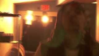 Freak RU (Official Music Video) "Freak For The Low"
