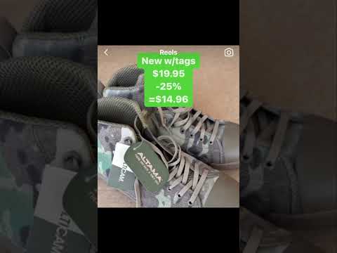 eBay Sales Update, July 1, 2023