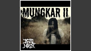 Download lagu Gari Dan Picagari mp3 Download lagu Gari Dan Picagari mp3