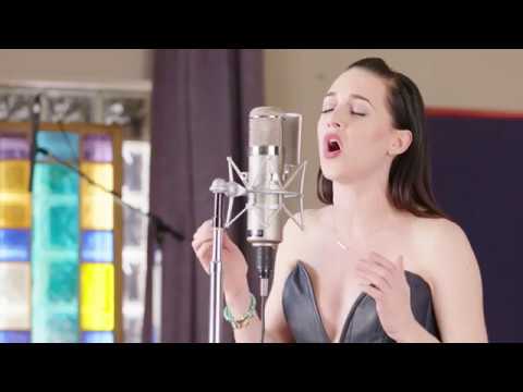 Lena Hall Obsessed: The Cranberries - “Free to Decide”