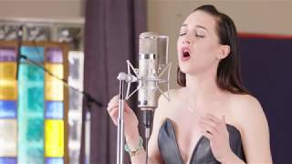 Lena Hall Obsessed: The Cranberries - “Free to Decide”