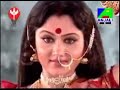 Mahisasur Mardini মহিষাসুর মর্দিনী Kolkata Bangla Full Movie Swastika 