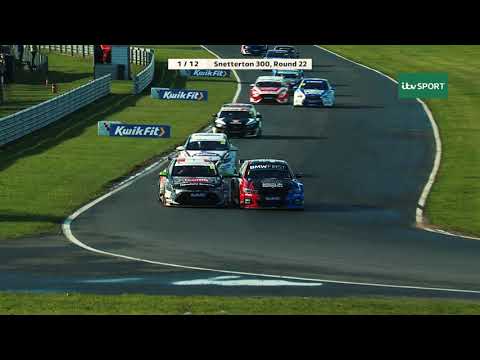 YouTube thumbnail for video