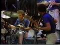 Maynard Ferguson -- Portuguese Love