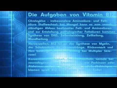 Vibrierende für Prostata eigenen Händen Was soll Sekrete Analyse Prostatahyperplasie