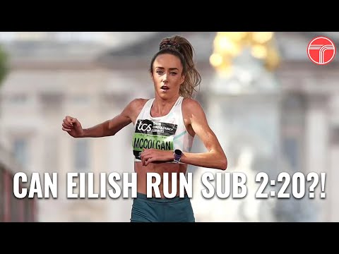 🎙️ Trackstaa Podcast | New Balance Grand Prix Record-Breaking Action & London Marathon Preview