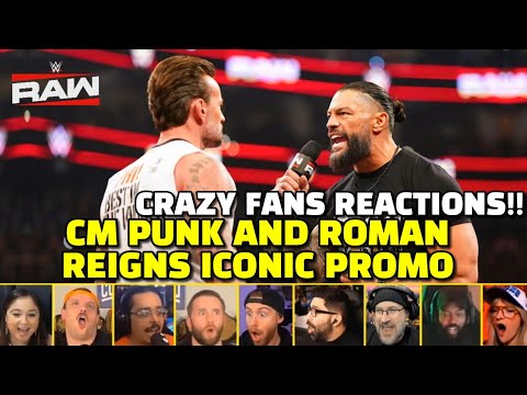 BATsy Compilations and BATsy Reacts