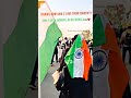 INDEPENDENCE DAY SHIA S Status Viral Shia Yt Shorts Shia Status