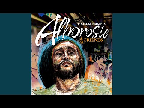 download lagu mp3 mp4 Is Dis Love Alborosie Lyrics, download lagu Is Dis Love Alborosie Lyrics gratis, unduh video klip Is Dis Love Alborosie Lyrics