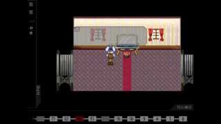 【ビクビク謎解き実況】デンシャ　実況プレイpart3