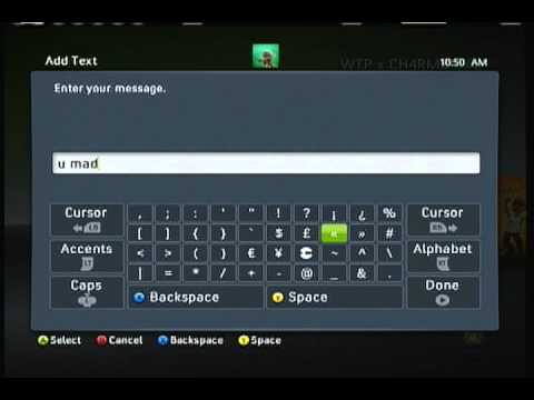 The Noble Sinners (DDoS Nerd Rage)