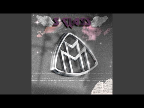 S Class (Deluxe Edition)