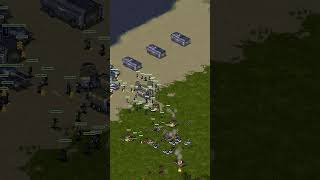 Превью YouTube-видео из игры ()