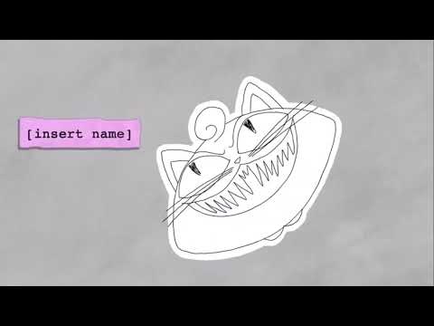 most relatable part of good damage