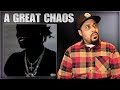 First Time Hearing Ken Carson A Great Chaos Full Album Reaction Review