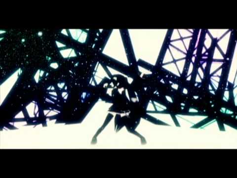 【Miku x Yuyoyuppe x Chorus】Hope MMD PV