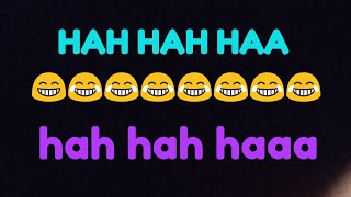 Download lagu nada dering lucu versi madura (part2) mp3 Download lagu nada dering lucu versi madura (part2) mp3