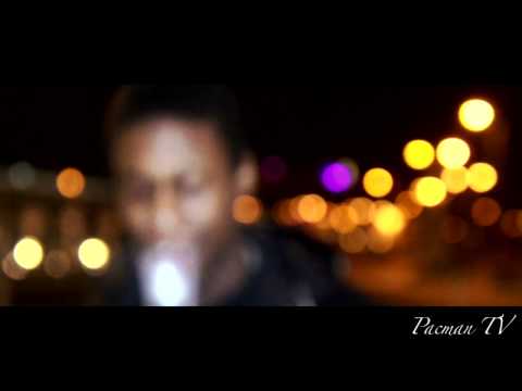 KEMO "I'M GONE"  [VIDEO BY @PACMANTV]