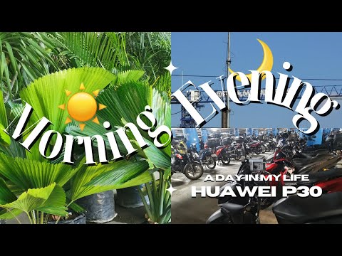 Huawei P30 Review in 2023: Is It Still Worth It?