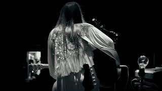 Blowtorch Hometown Show