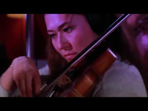 Only You Göksel Baktagir Istanbul strings