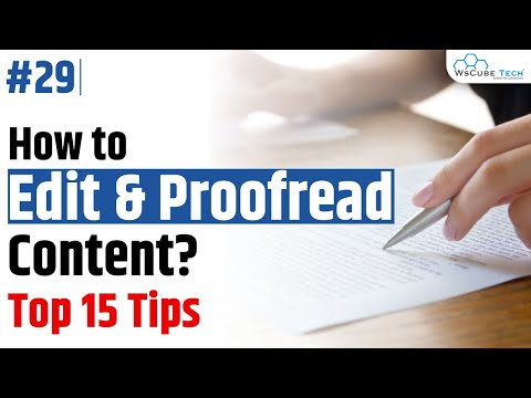 What is Content Writing for Beginners Skills Required Content Writing Jobs Explained