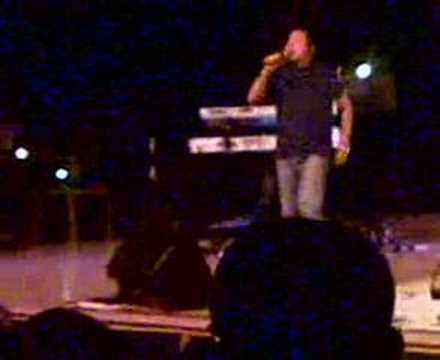 Zaw Win Htut: ဇော်ဝင်းထွဋ် 💘 ဝဋ်ကြွေး (SG Live!)