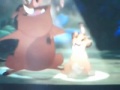 Lejonkungen Hakuna Matata SWEDISH SVENSKA