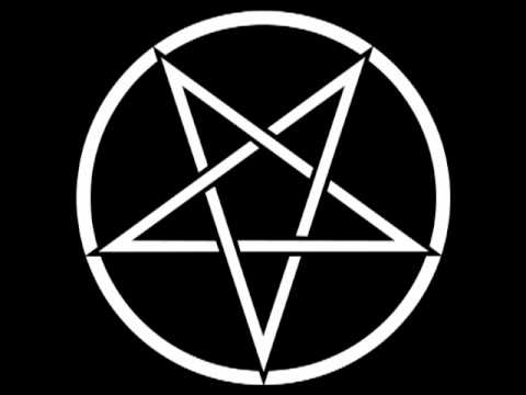 Ghetto Doggs - Babala (Original Version) complete!