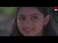 The Fire Malayalam Superhit Full Movie Sajitha Betti Shankar Murali Malayalam Full Movie