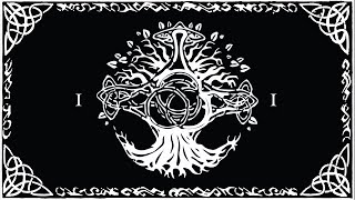 Elden Ring Stream #1