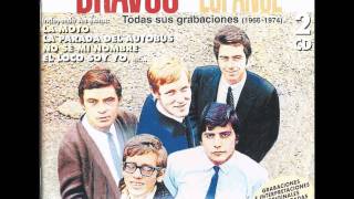 Like She Feels Tonight.wmv