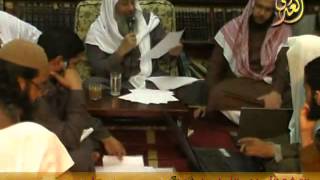 صورة 27 1 2015 للشيخ مصطفى العدوي