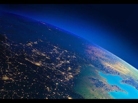 EM NOME DA PAZ - Autor: Lenilton Silva