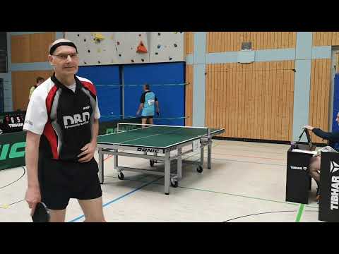 A3 gegen B3 - 03.06.2023