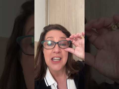 Maria Auxiliadora  Madio Pereira -9