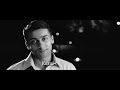 Anal Mele Panithuli Song Youtubechannel Youtube Youtuber Youtubers Subscribe
