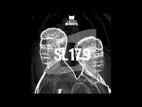 PartyMonsta - SL179 (Original Mix)