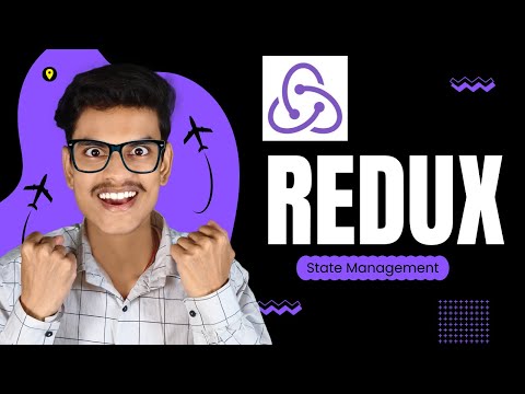 React Redux Complete Tutorial