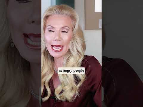 Video by Joni Patry