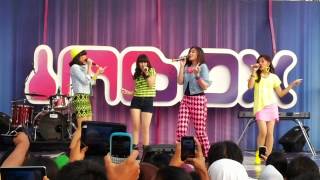 Download lagu BLINK INBOX.mp4 mp3