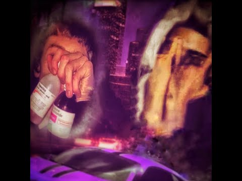 BUCKSHOT, FAKEMINK - FEVER