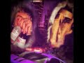 BUCKSHOT FAKEMINK FEVER