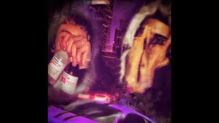 Buckshot, Fakemink - Fever (Audio)